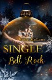 Single Bell Rock Single Bell Rock