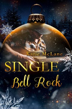 Cover Single Bell Rock