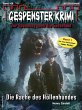 Gespenster-Krimi 158 (eBook, ePUB) - Bild 1