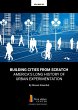 BUILDING CITIES FROM SCRATCH - Bild 1