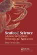 Seafood Science - Bild 1