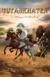 Tutankhaten - Bild 1