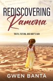 Rediscovering Ramona