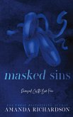 Masked Sins Masked Sins