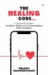 The Healing Code - Bild 1
