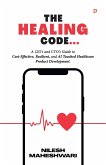 The Healing Code