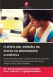 O efeito dos métodos de ensino no... - Bild 1