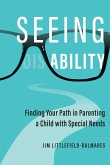 Seeing Ability Seeing Ability