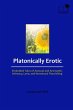 Platonically Erotic - Bild 1