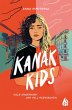 Kanak Kids - Bild 1