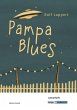 Pampa Blues - Rolf Lappert - Lehrerheft - Bild 1