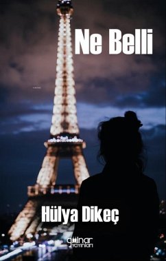 Cover Ne Belli