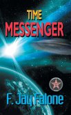 Time Messenger
