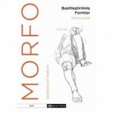 Morfo Basitlestirilmis Formlar Morfo Basitlestirilmis Formlar