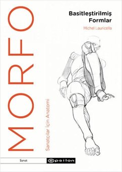 Cover Morfo Basitlestirilmis Formlar