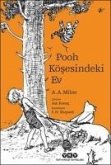 Pooh Kösesindeki Ev Pooh Kösesindeki Ev