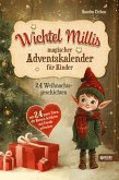 Wichtel Millis magischer Adventskalender