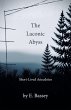 The Laconic Abyss - Bild 1