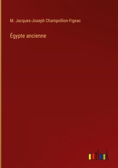 Égypte ancienne