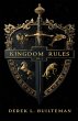 Kingdom Rules - Bild 1