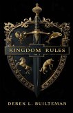 Kingdom Rules Kingdom Rules