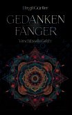 Gedanken Fänger Gedanken Fänger