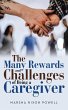The Many Rewards and Challenges of... - Bild 1