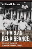 Harlan Renaissance Harlan Renaissance