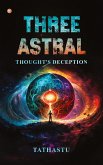 Three Astral Three Astral