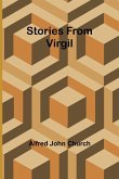 Stories from Virgil Stories from Virgil