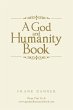 A God and Humanity Book - Bild 1