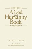 A God and Humanity Book