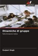 Dinamiche di gruppo - Bild 1