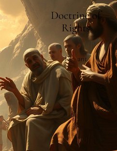 Cover Doctrine of Rights