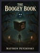 The Boogey Book - Bild 1