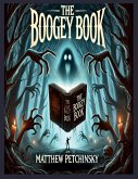 The Boogey Book The Boogey Book