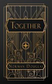 Together Together