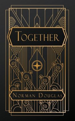 Together - Douglas, Norman