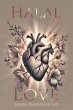 Halal Love - Bild 1