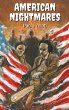American Nightmares - Bild 1