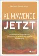 Klimawende jetzt - Bild 1