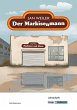 Der Markisenmann - Jan Weiler -... - Bild 1