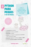 Python para peques Python para peques