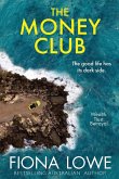 The Money Club The Money Club