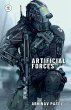 Artificial Forces - Bild 1