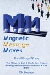 Magnetic Message Moves - Bild 1