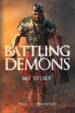 BATTLING DEMONS