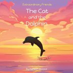 The Cat and the Dolphin