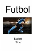 Futbol