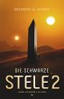 Die schwarze Stele 2 - Bild 1